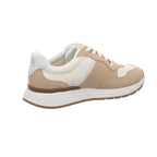 Ugg | 1136855-DRI