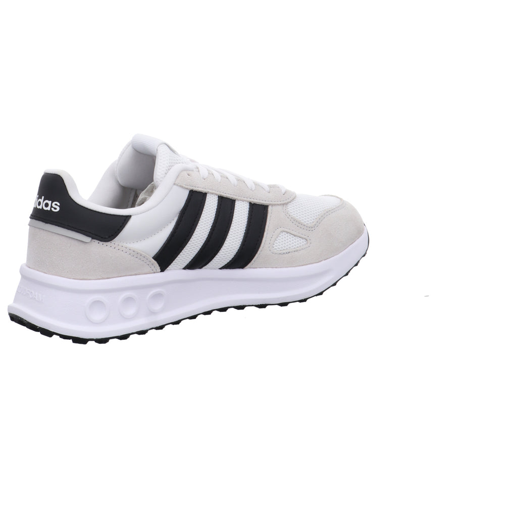 Adidas | IH8612/000