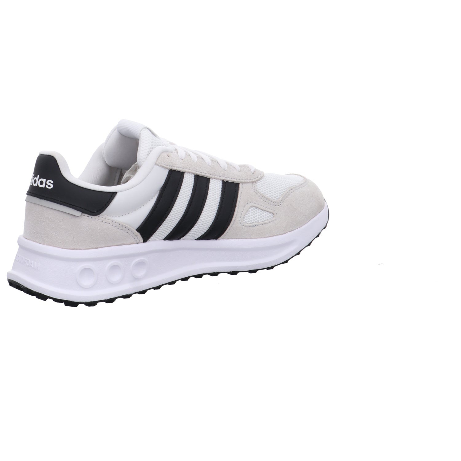 Adidas | IH8612/000