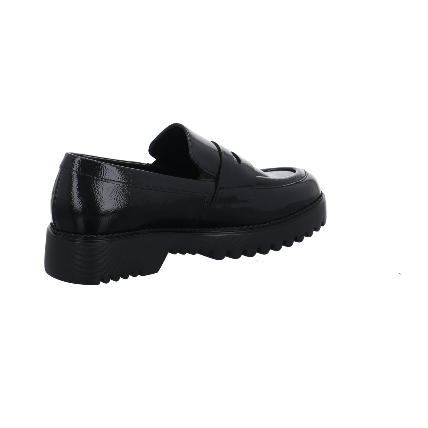 Gabor | 72.453.97