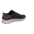 Skechers | 216505 BKOR