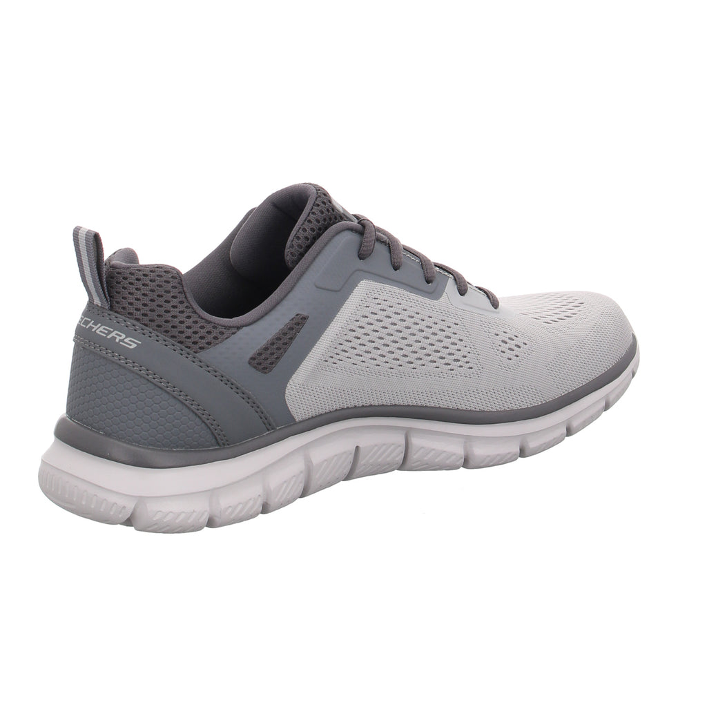 Skechers | 232698 GYCC