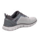 Skechers | 232698 GYCC