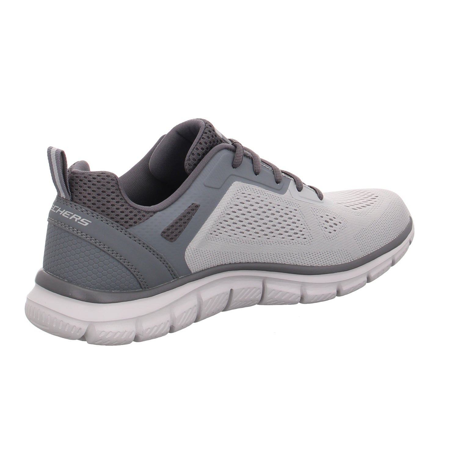 Skechers | 232698 GYCC