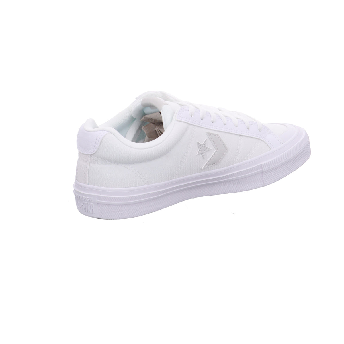 Converse | A10546C/102