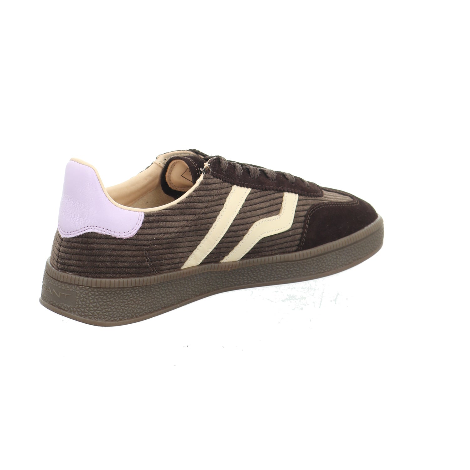 Gant | 33538346/G386