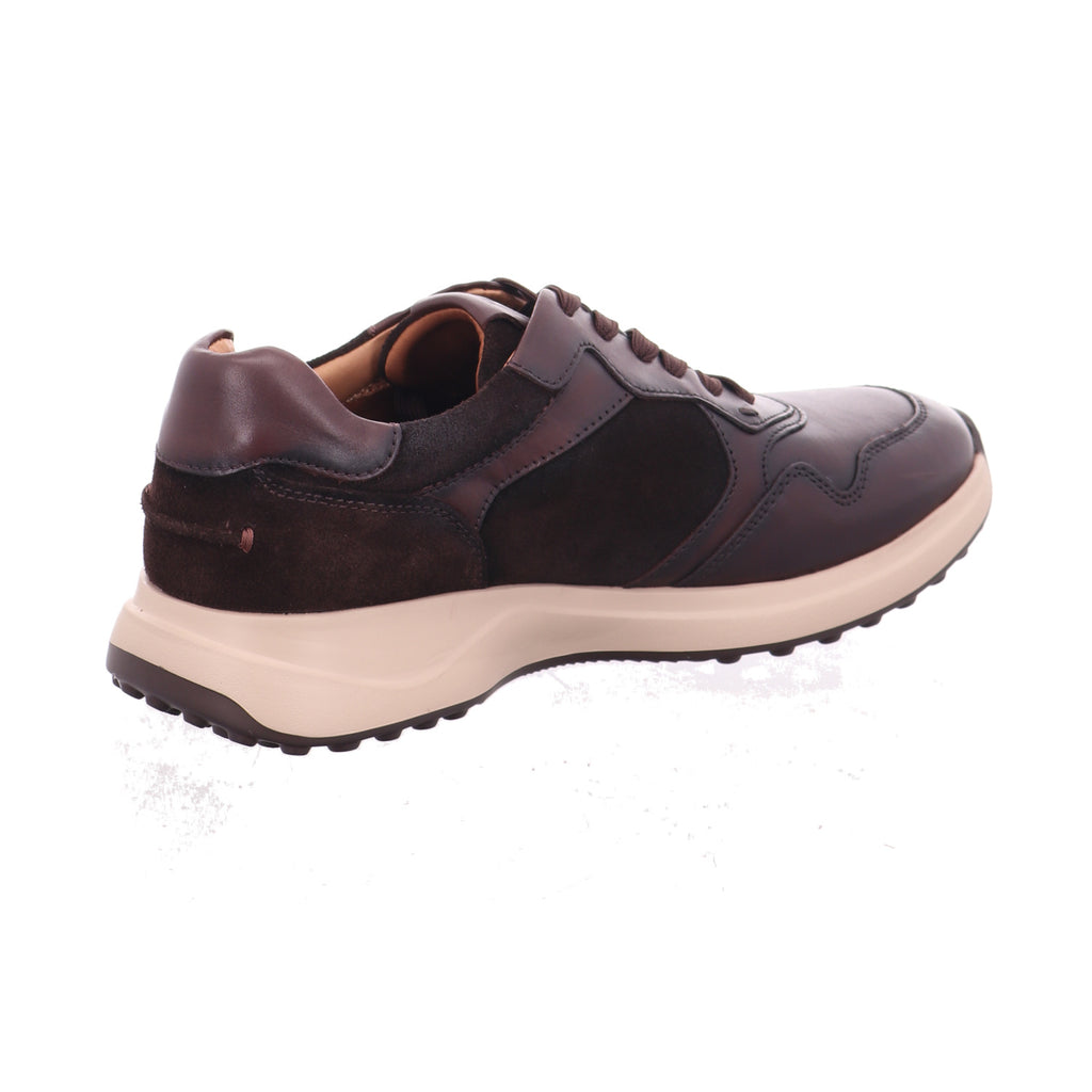 Tamaris | 1-13623-46 304