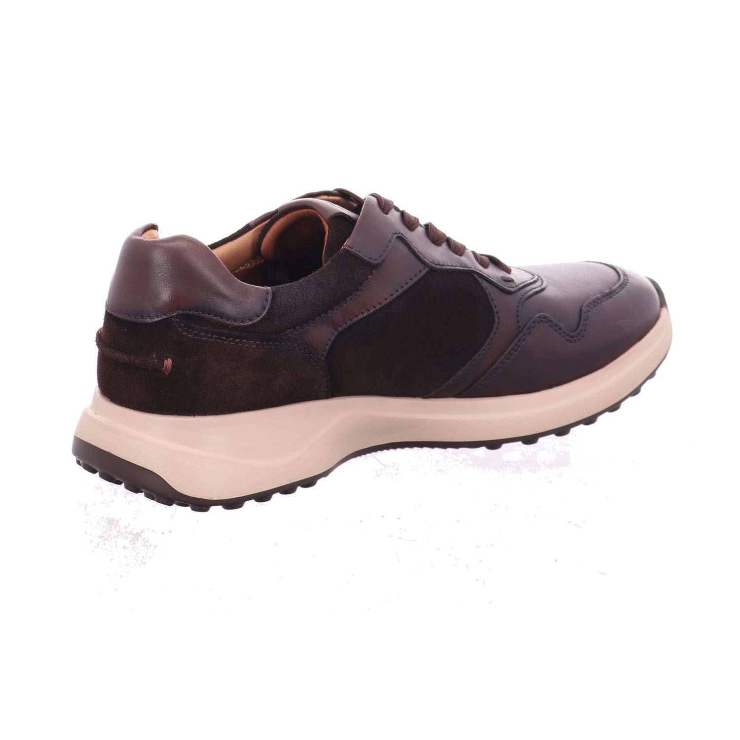 Tamaris | 1-13623-46 304