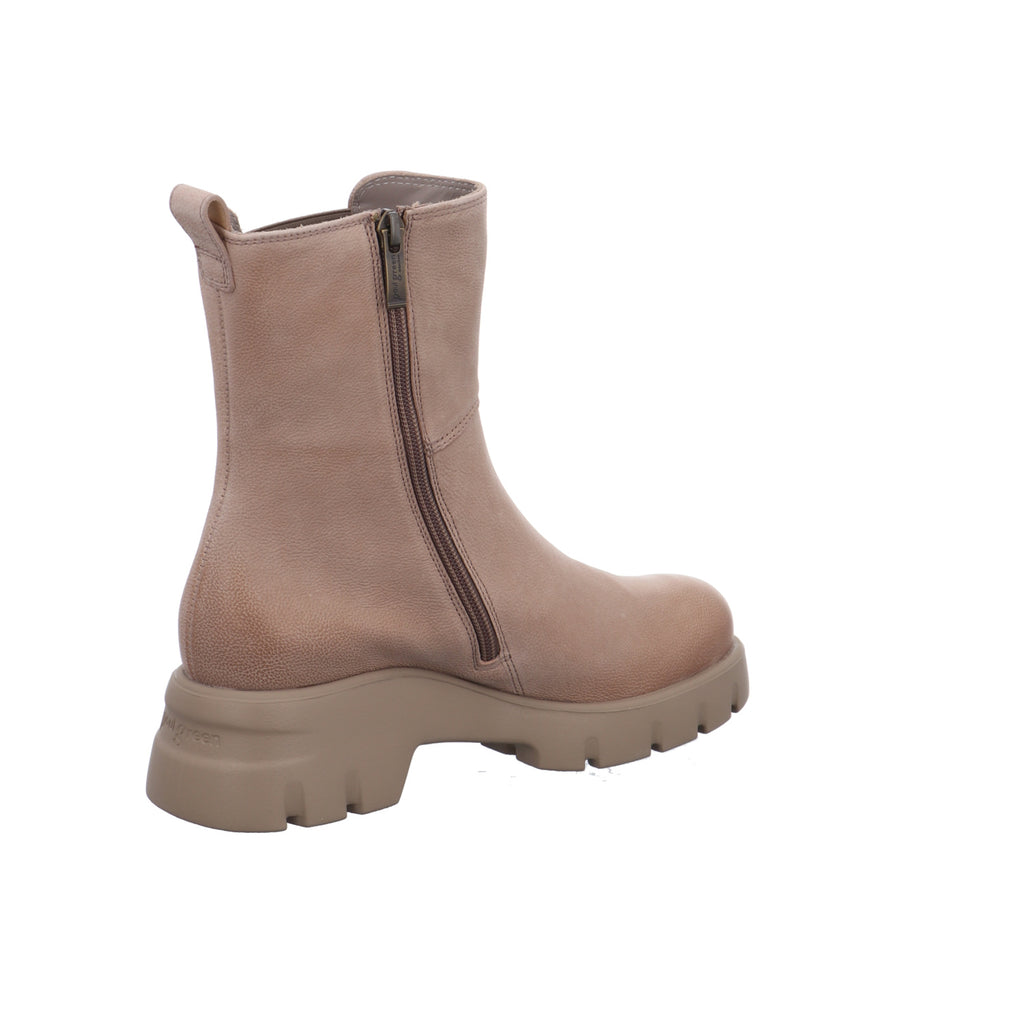 Paul Green | 8140-078