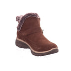 Skechers |