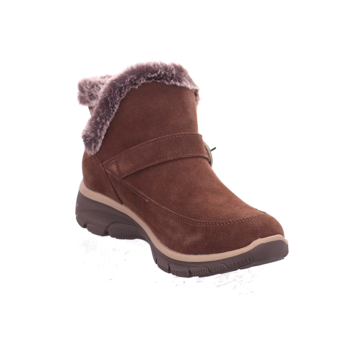 Skechers |
