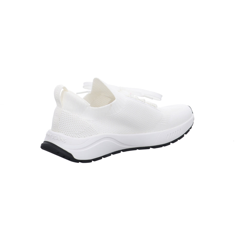 Tommy Hilfiger | EM0EM01555-PRZ