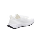 Tommy Hilfiger | EM0EM01555-PRZ