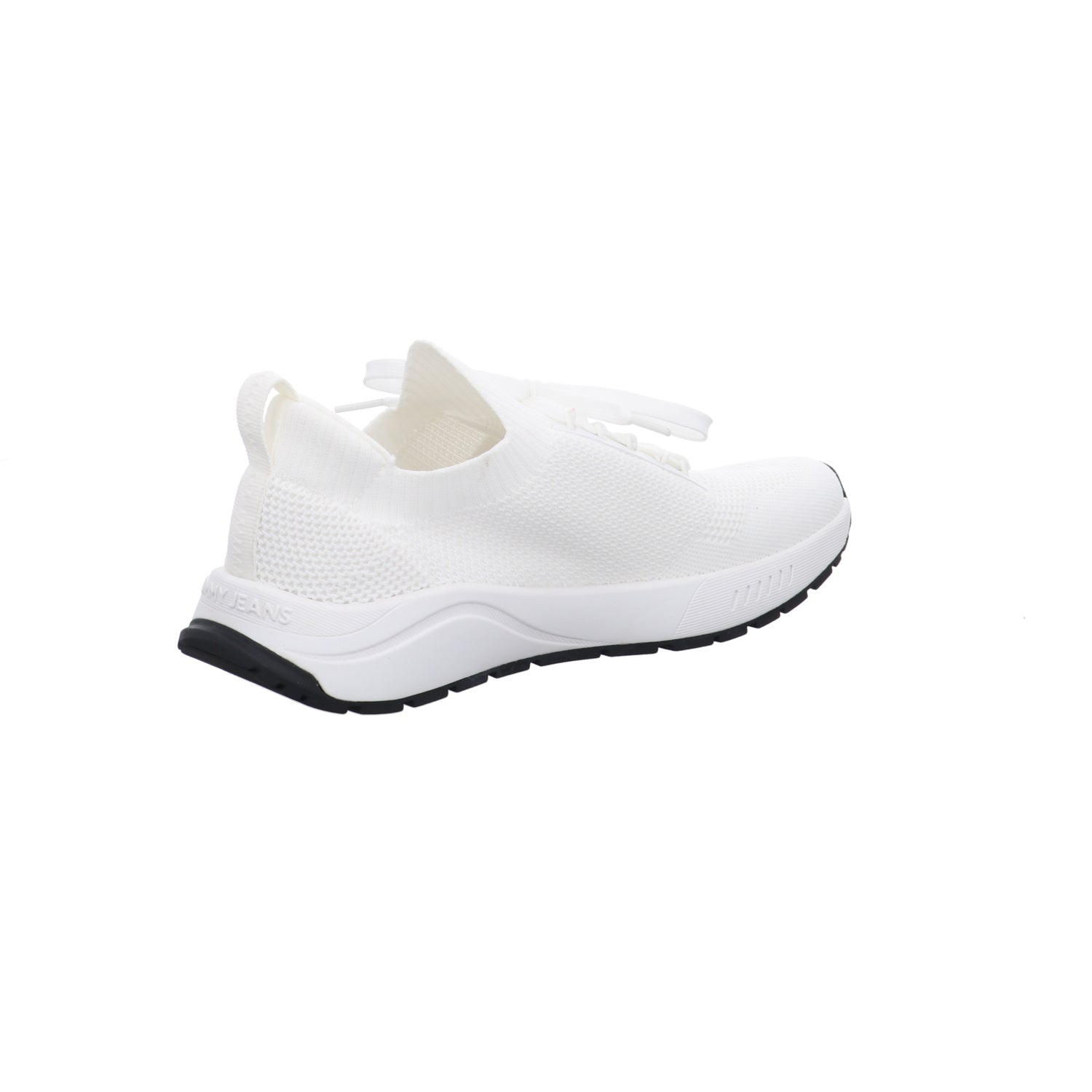 Tommy Hilfiger | EM0EM01555-PRZ