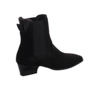 Gant I31553150/G00