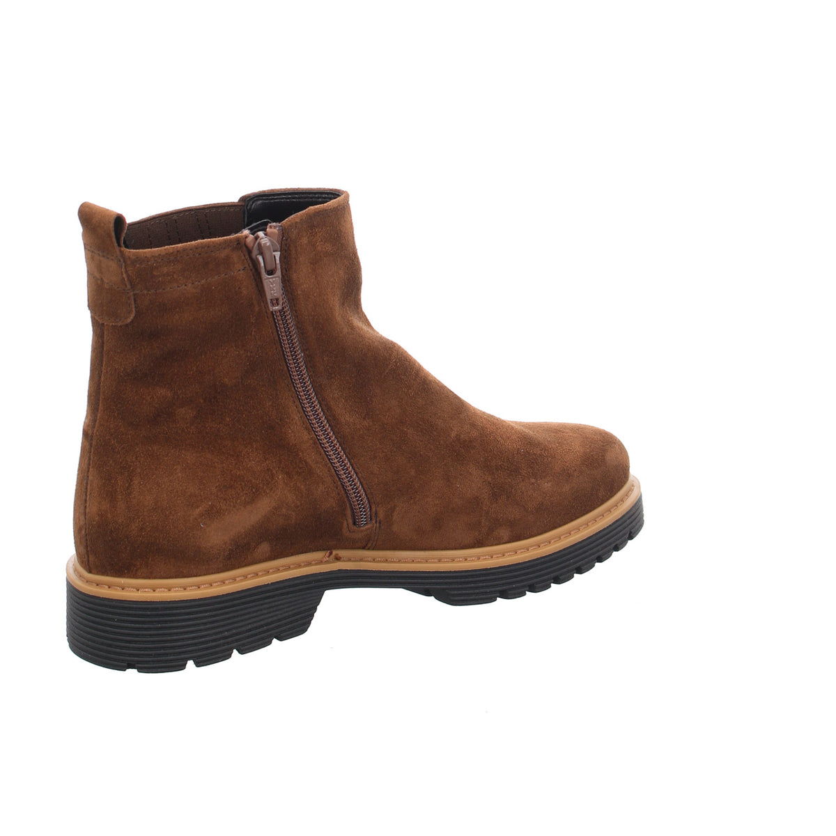 Gabor 32.791.41 Chelsea-Boot in braun
