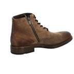 Lloyd | 2257631