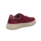 Gabor | 6014.01.006