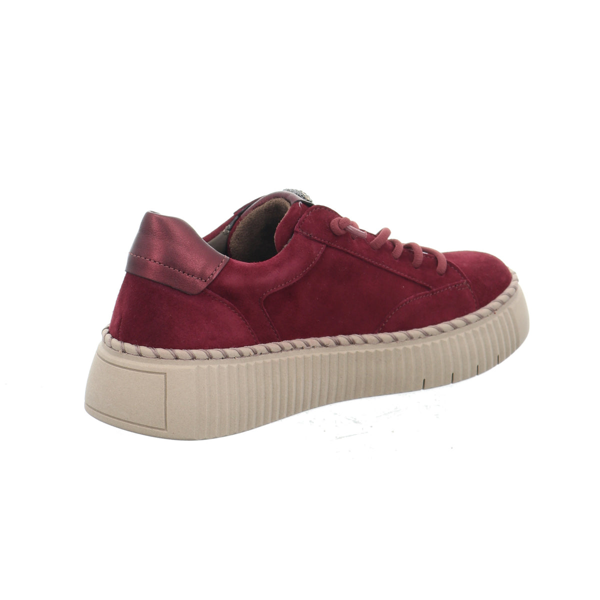 Gabor | 6014.01.006