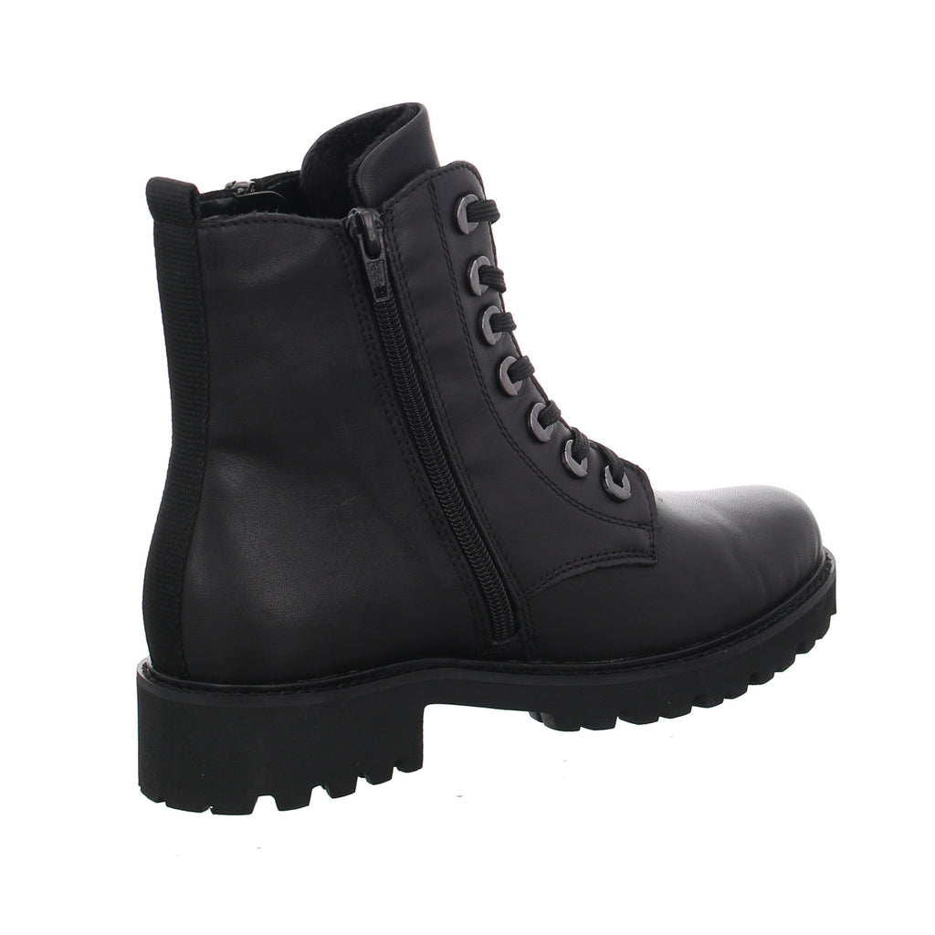 Remonte | D8671-01