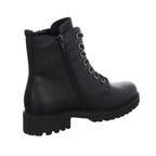 Remonte | D8671-01