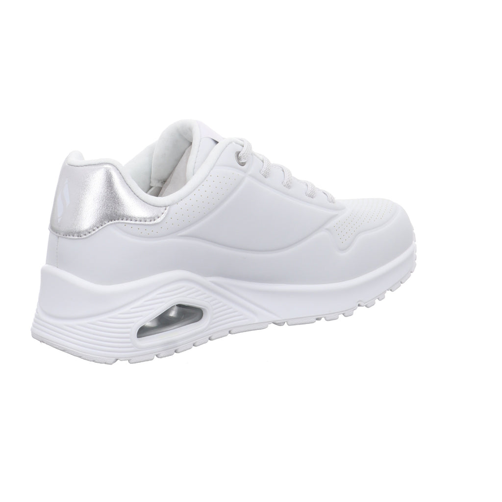 Skechers | 155196 WSL