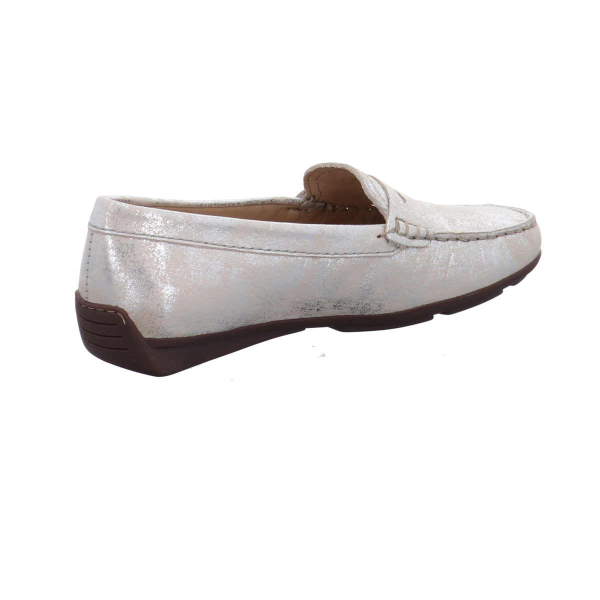 Wirth | 35008-gris/Silver