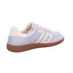 Back 70 | 108005-000157