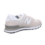 New Balance | WL574EVW