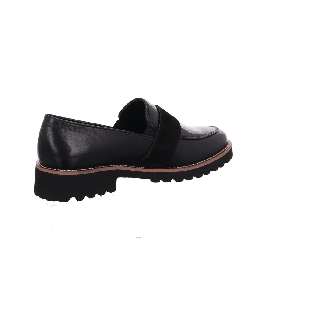 Regarde le Ciel | TEKLA-01-7676_BLACK
