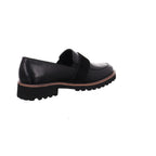 Regarde le Ciel | TEKLA-01-7676_BLACK