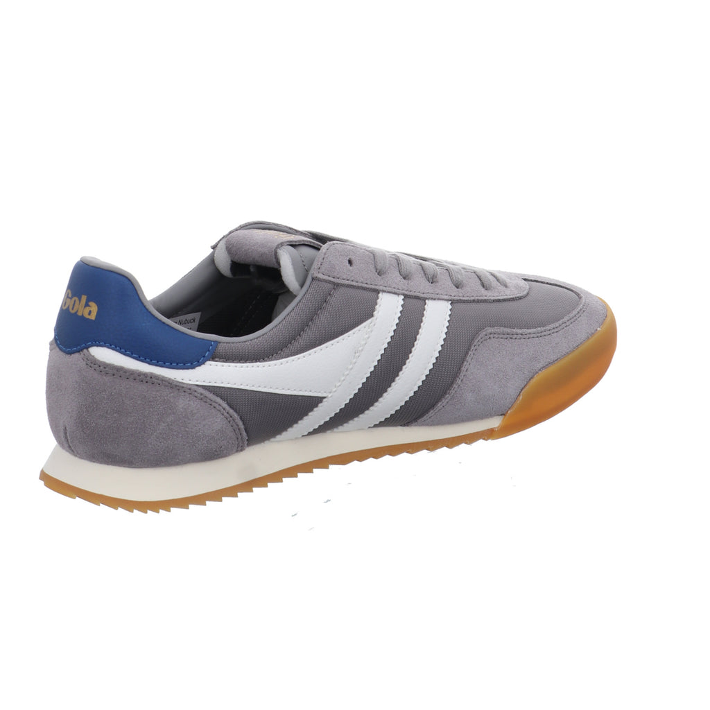 Gola I CMB561CW