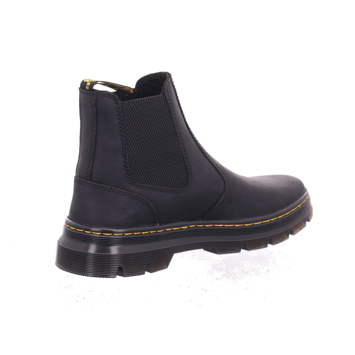 Dr. Martens | 26002001