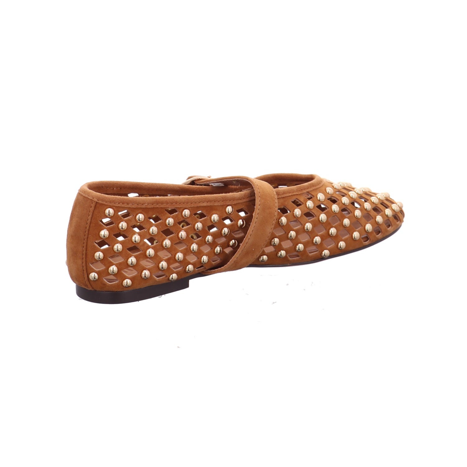 Inuovo |