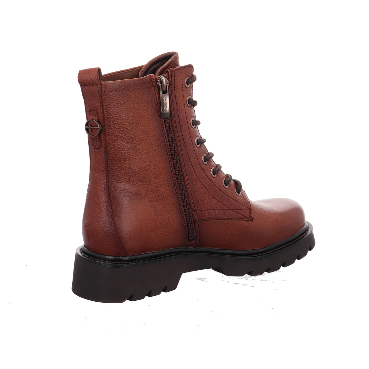 Tamaris I 1-25219-45-305