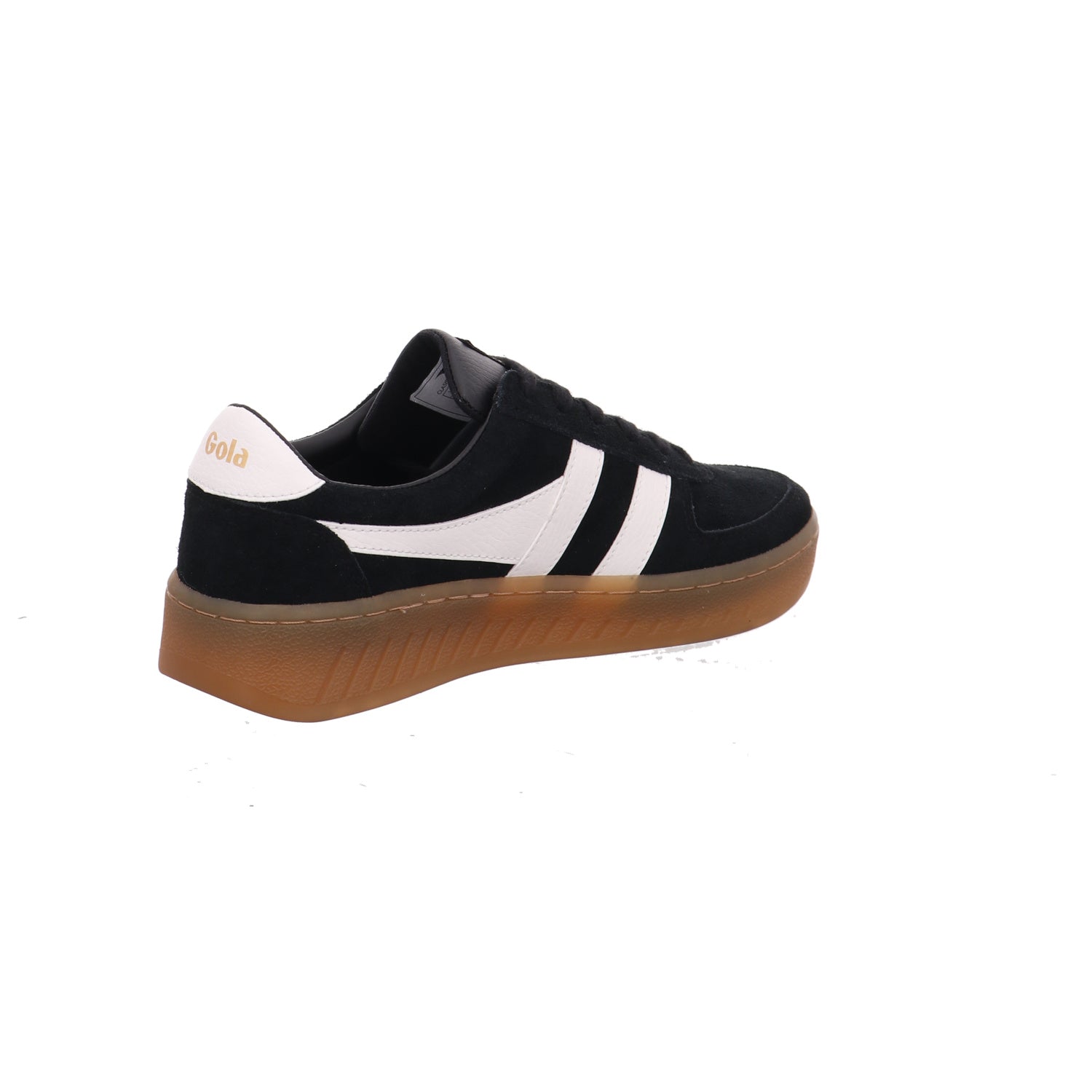 Gola I CLA589BY