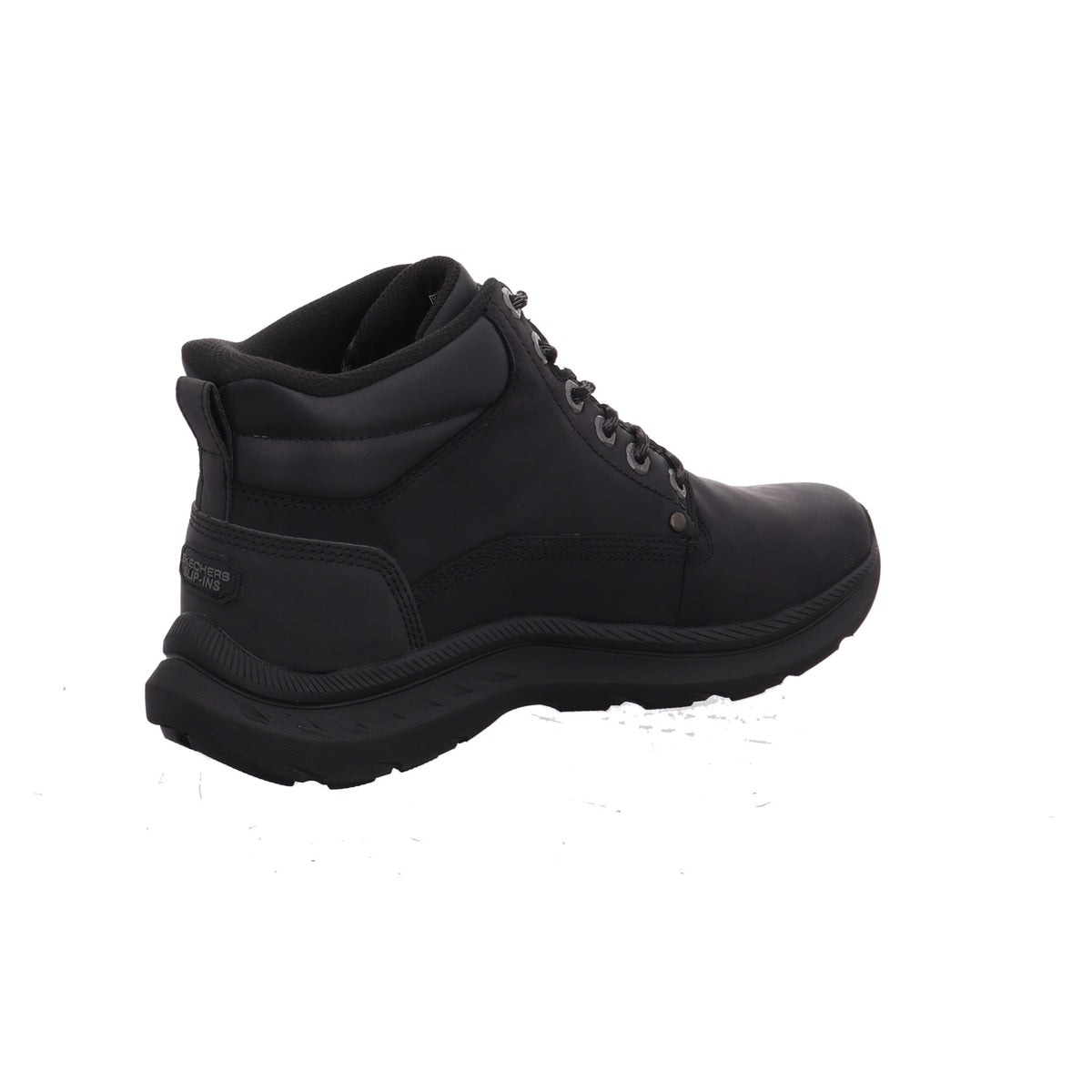 Skechers |