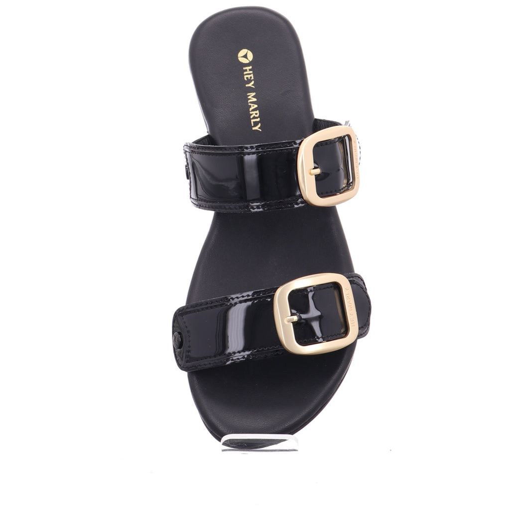 Hey Marly | HM26-0080-S