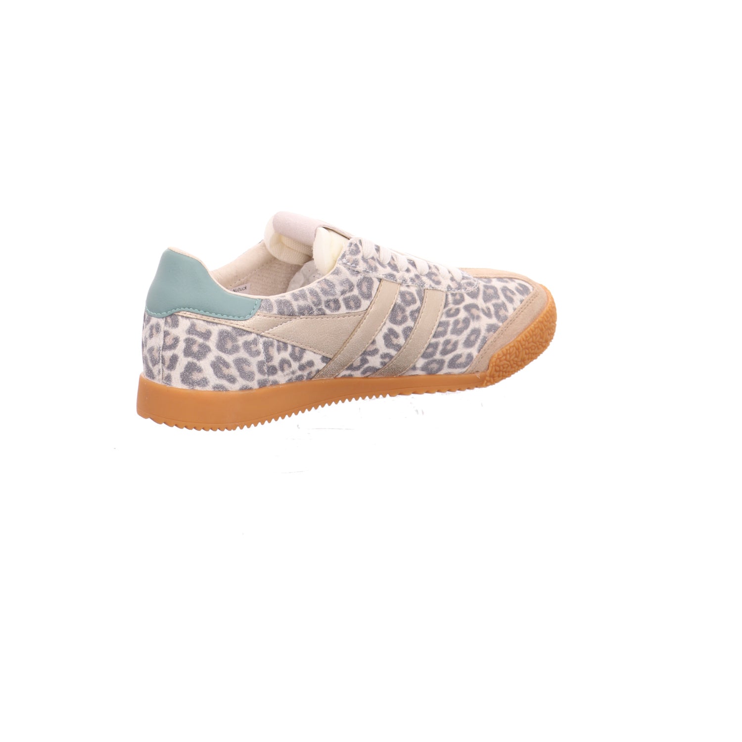Gola I CLB866ZY
