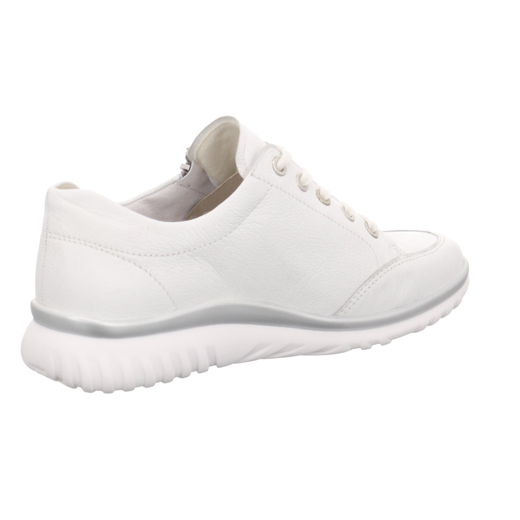 Semler | L5035011/010