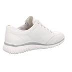Semler | L5035011/010