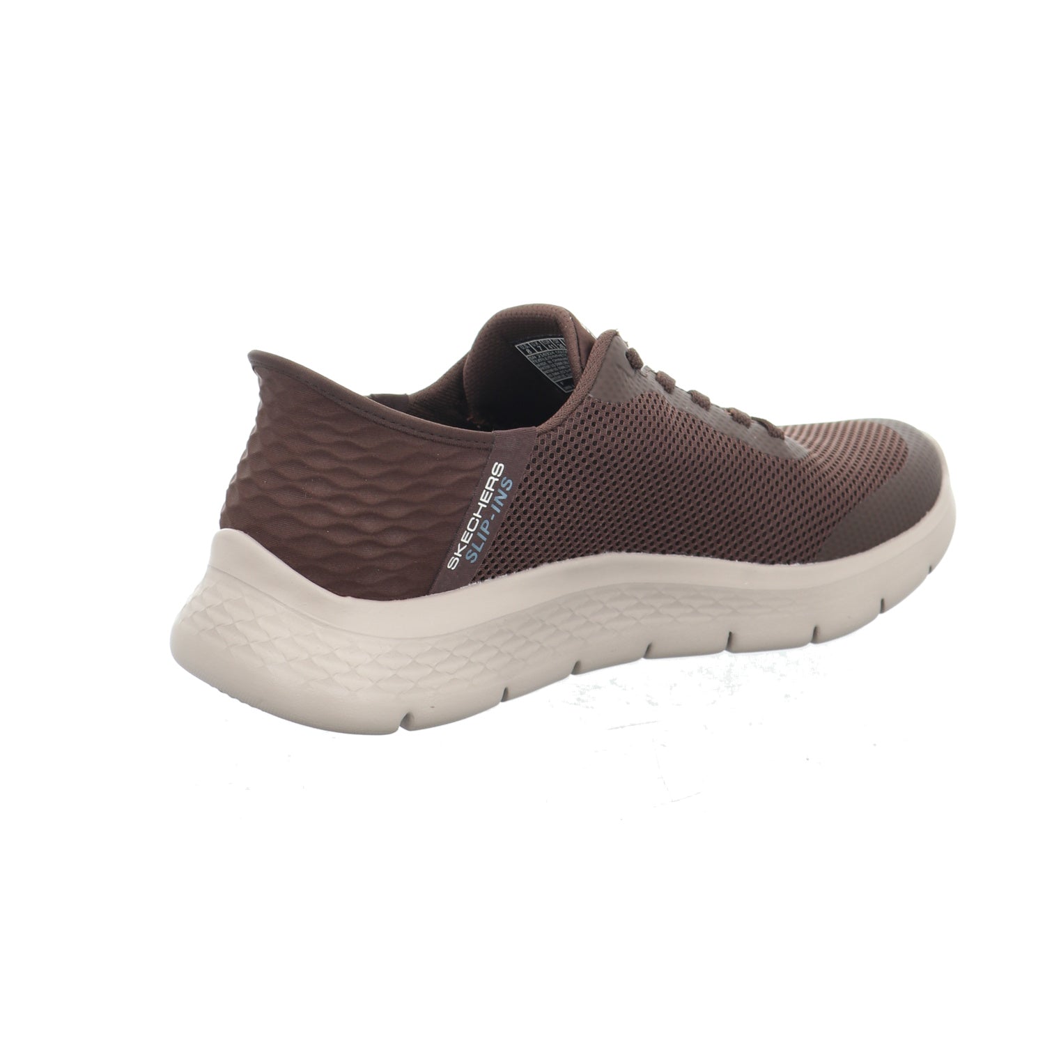 Skechers |