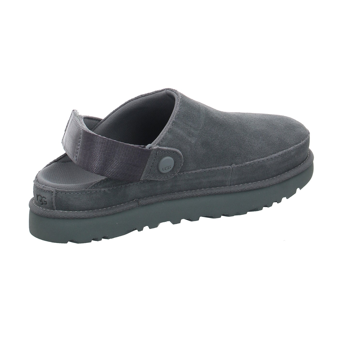 Ugg | 1138252-RNS