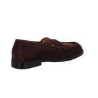 Triver Flight | 880-01