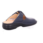 Finn Comfort | 02555-604041