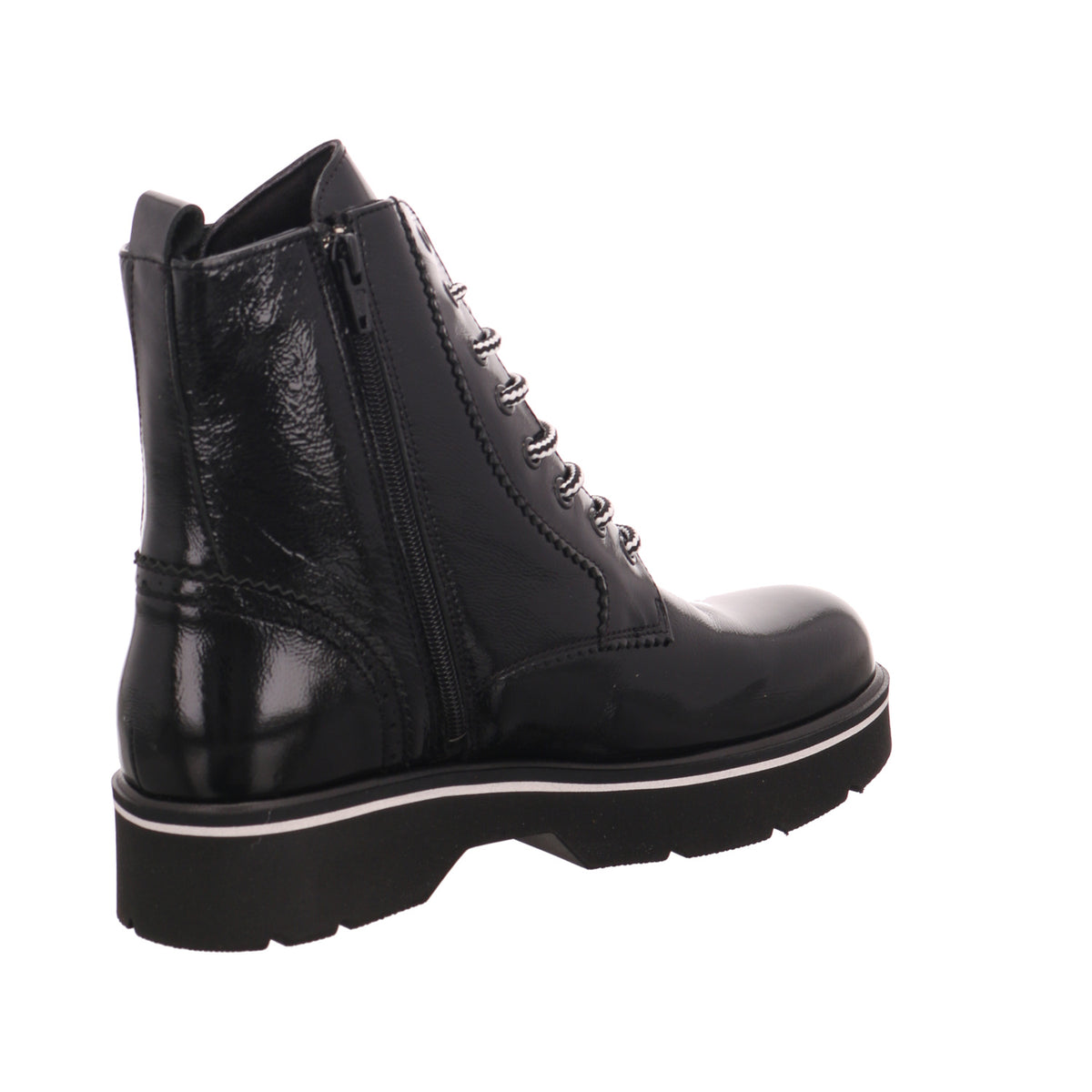 Maca Kitzbühel | 2720-NERO
