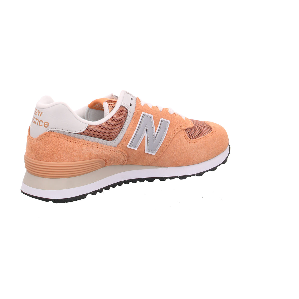 New Balance |