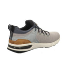 Bugatti | 342658606969-5211