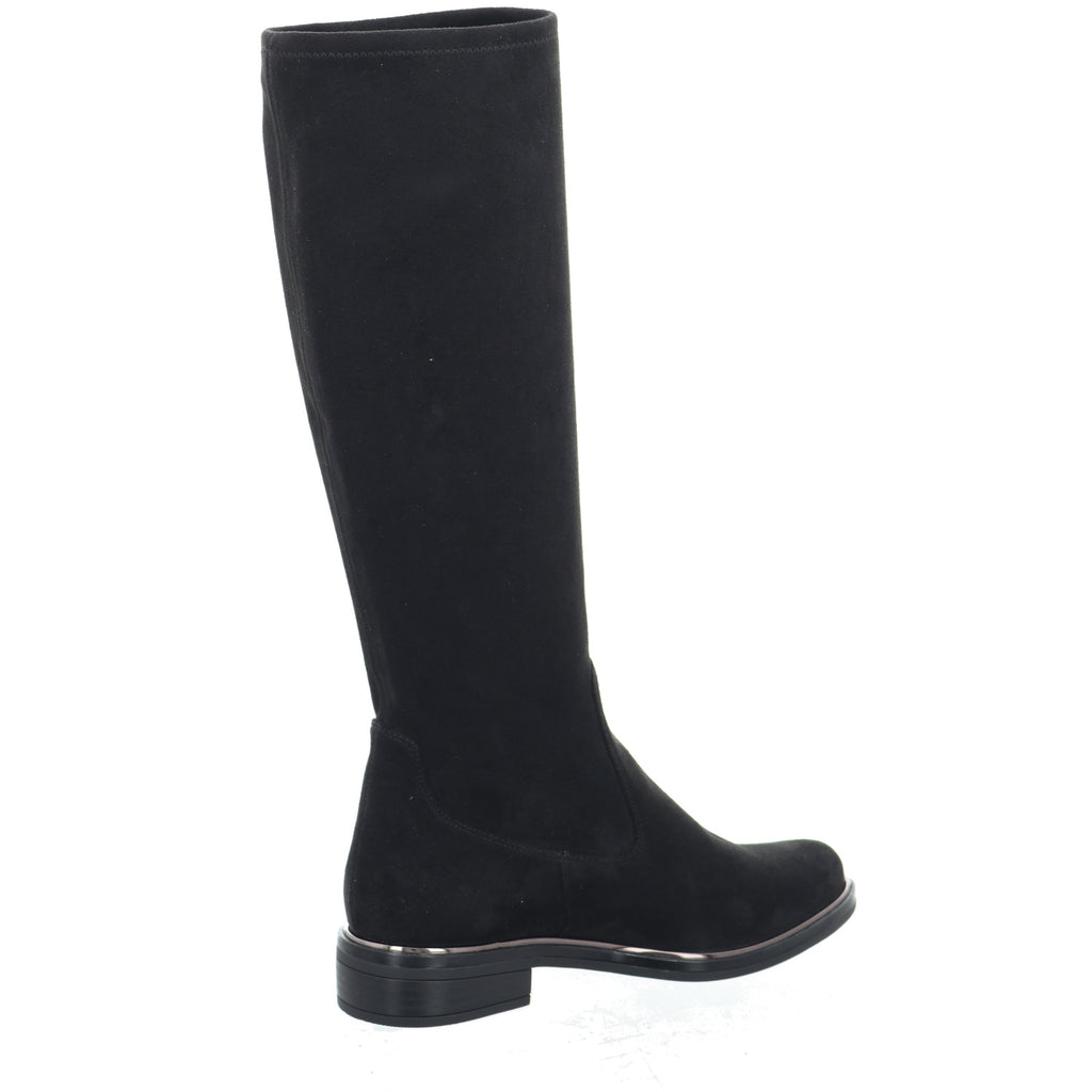 Caprice I 9-25512-41/044