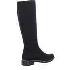 Caprice I 9-25512-41/044
